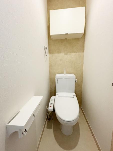 大阪市鶴見区茨田大宮３丁目の中古一戸建て