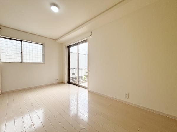 大阪市鶴見区茨田大宮３丁目の中古一戸建て