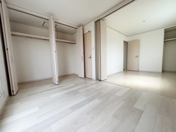 大阪市鶴見区茨田大宮３丁目の中古一戸建て