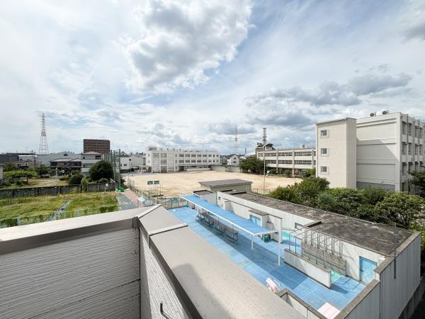 大阪市鶴見区茨田大宮３丁目の中古一戸建て