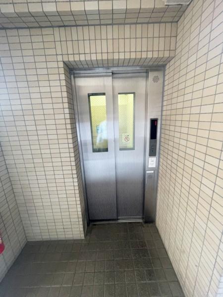 エスト塚口プリサージュ