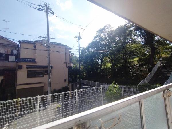 ルネ武庫川