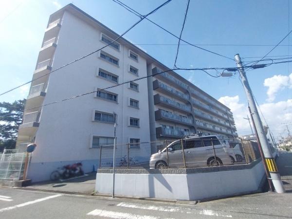 ルネ武庫川
