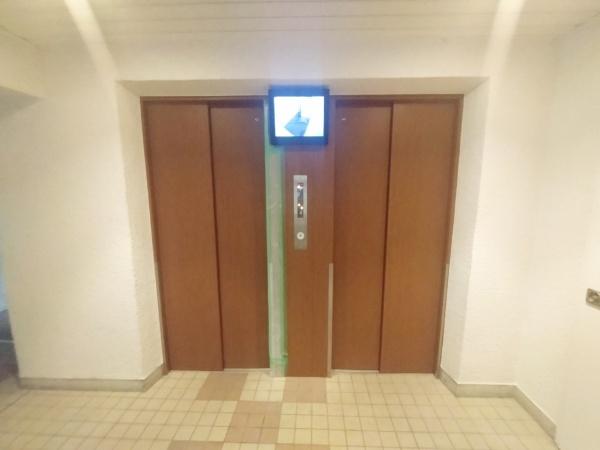 ルネ武庫川