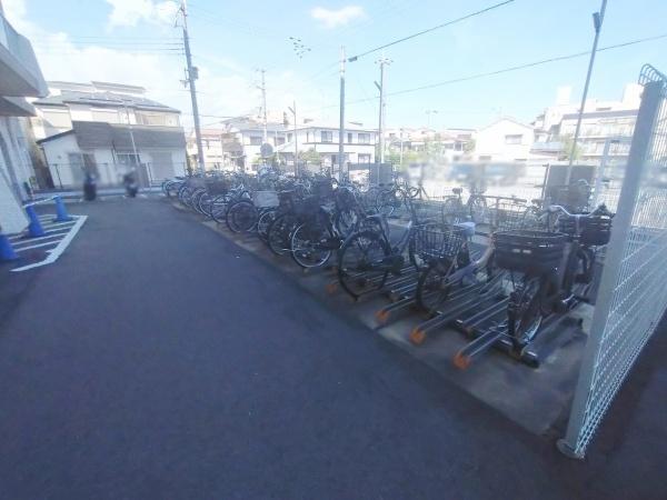 ルネ武庫川