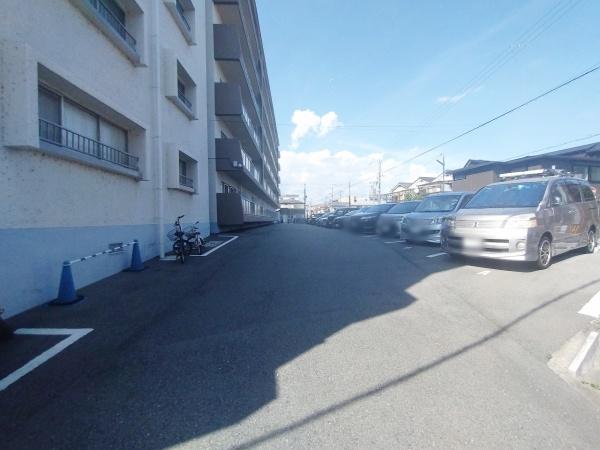 ルネ武庫川