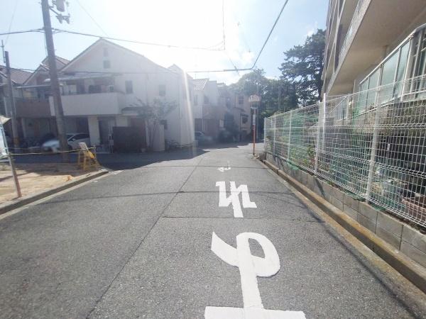 ルネ武庫川