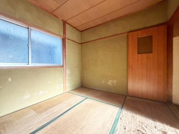 大阪市淀川区田川３丁目の中古一戸建て