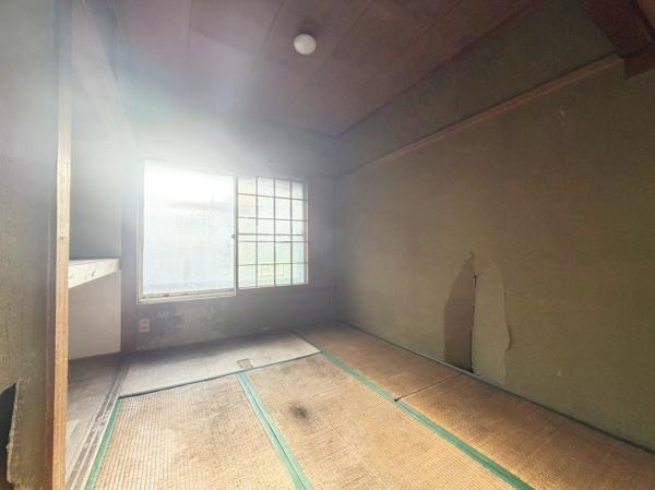 大阪市淀川区田川３丁目の中古一戸建て