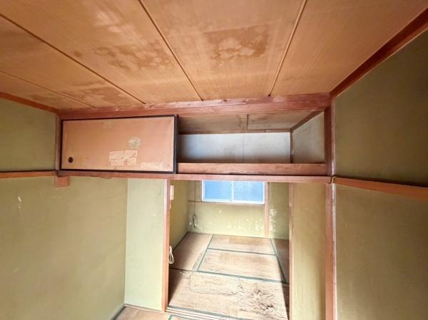 大阪市淀川区田川３丁目の中古一戸建て
