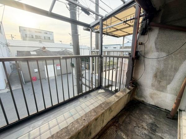 大阪市淀川区田川３丁目の中古一戸建て