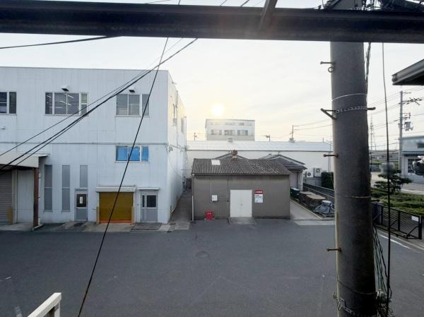 大阪市淀川区田川３丁目の中古一戸建て