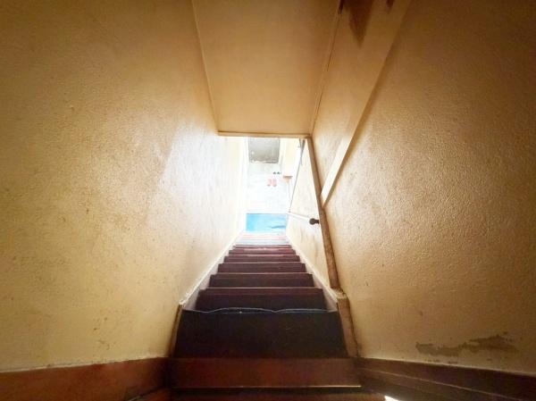 大阪市淀川区田川３丁目の中古一戸建て