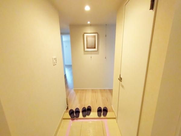 さきタワー・サンクタス尼崎駅前