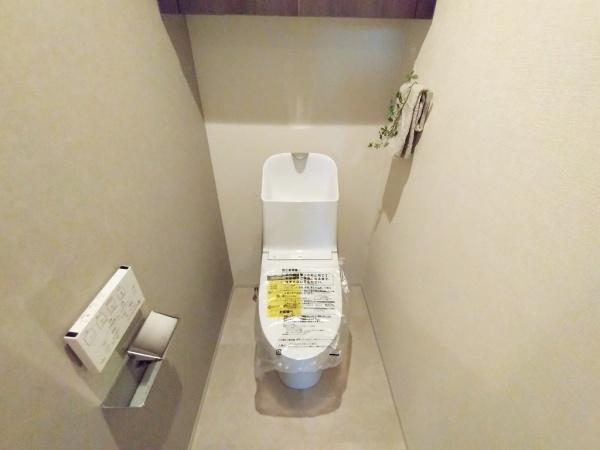 さきタワー・サンクタス尼崎駅前