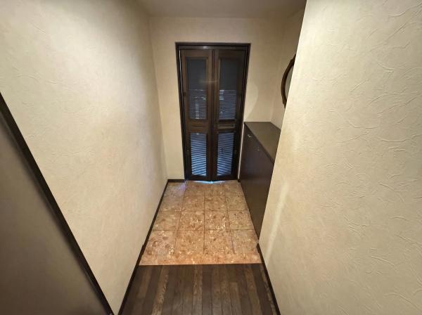 シテヌーブ阿波座