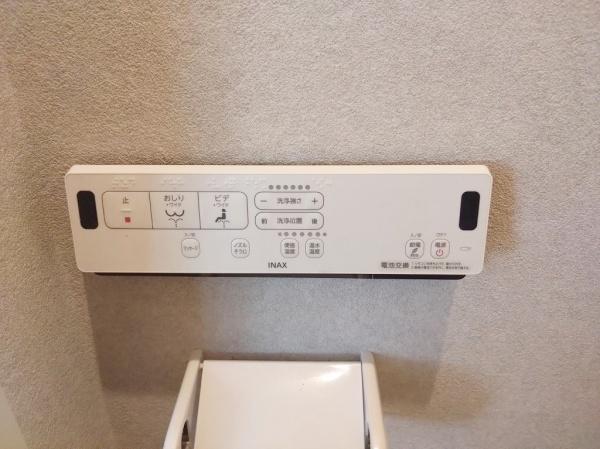大阪市城東区東中浜２丁目の中古一戸建て