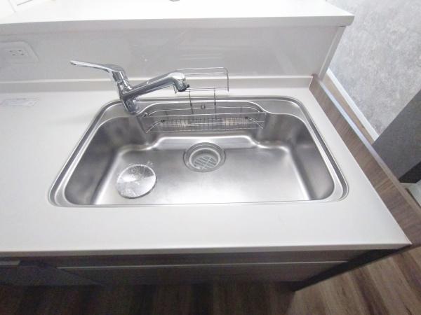 大阪市城東区東中浜２丁目の中古一戸建て