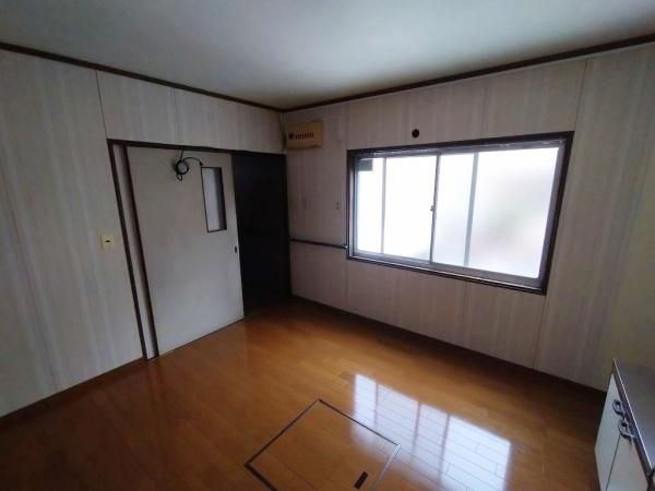 大阪市西淀川区中島１丁目の中古一戸建て