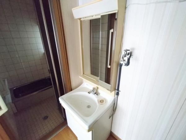大阪市西淀川区中島１丁目の中古一戸建て