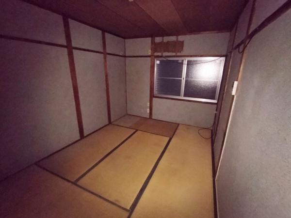 大阪市西淀川区中島１丁目の中古一戸建て
