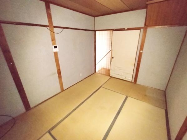 大阪市西淀川区中島１丁目の中古一戸建て