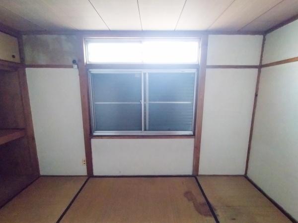 大阪市西淀川区中島１丁目の中古一戸建て