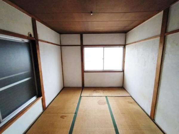 大阪市西淀川区中島１丁目の中古一戸建て