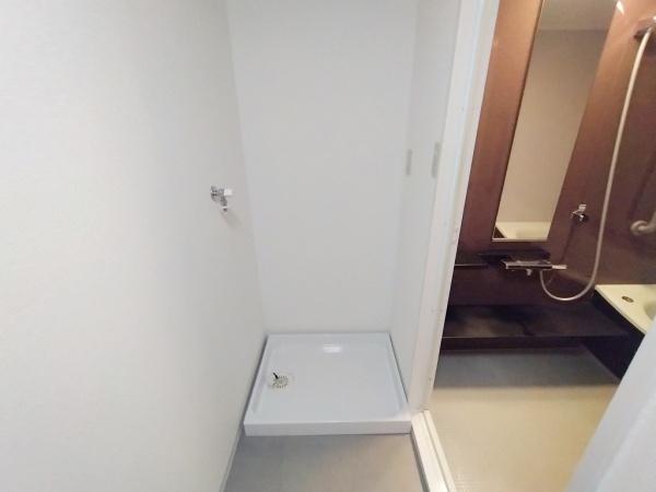 キングマンション新淀川
