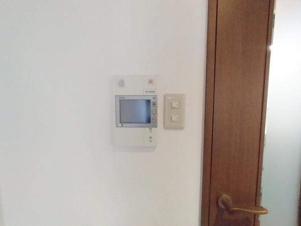 キングマンション新淀川