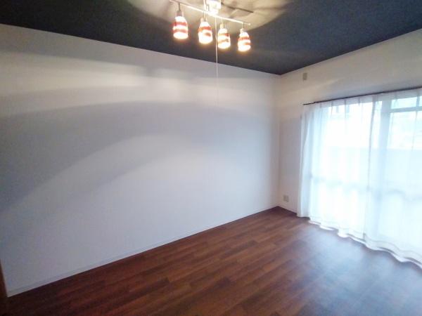 キングマンション新淀川