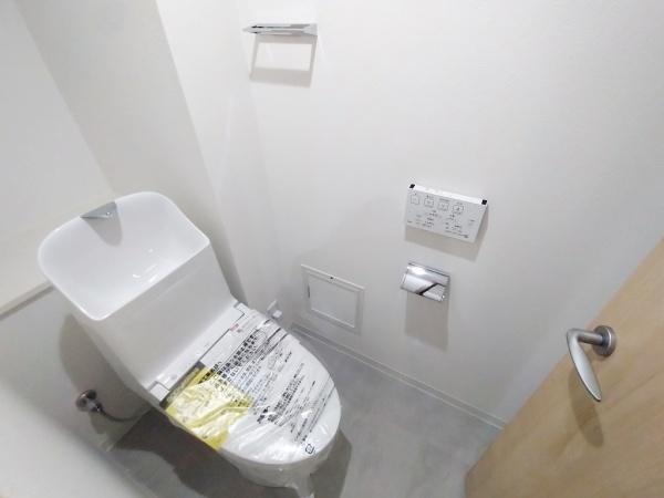 難波スカイハイツ