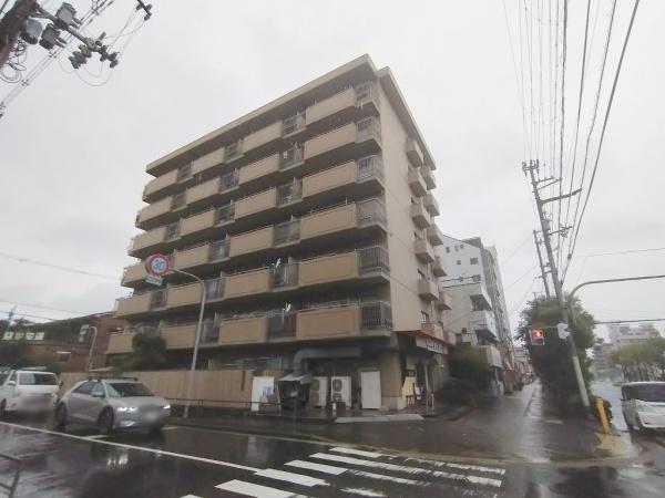 ドムール南恩加島