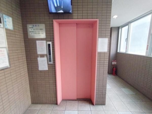 エトワールえびす