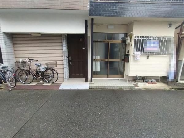 豊中市島江町２丁目の中古一戸建て