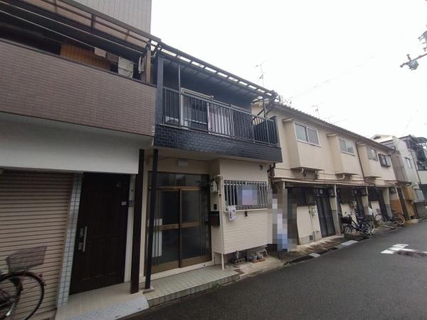 豊中市島江町２丁目の中古一戸建て
