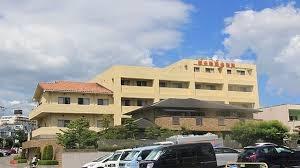 メゾンドール千里泉ヶ丘　壱番館(豊中若葉会病院)