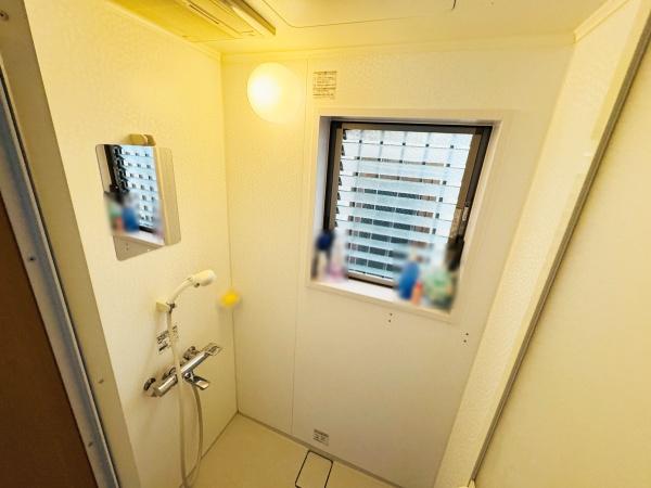 大阪市生野区鶴橋2丁目　旅館