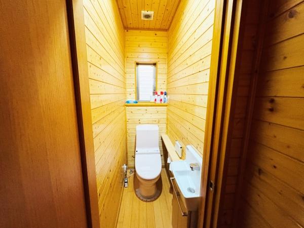 大阪市生野区鶴橋2丁目　旅館