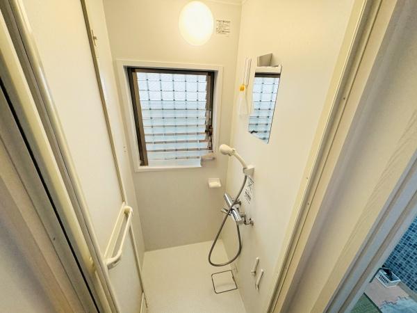 大阪市生野区鶴橋2丁目　旅館