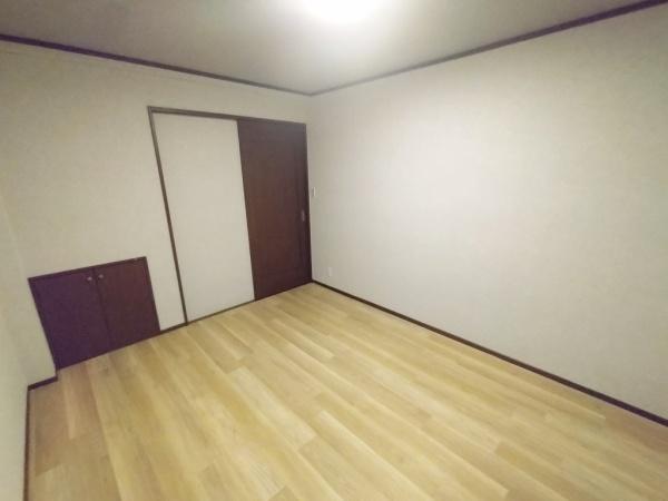 豊中市大島町１丁目の中古一戸建て