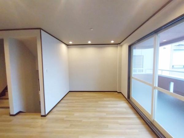 豊中市大島町１丁目の中古一戸建て