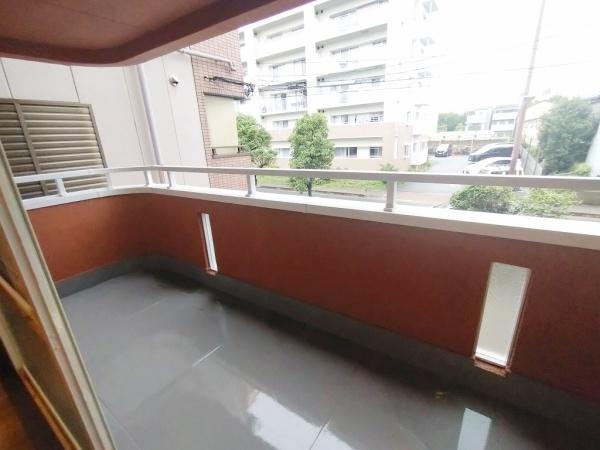 豊中市大島町１丁目の中古一戸建て