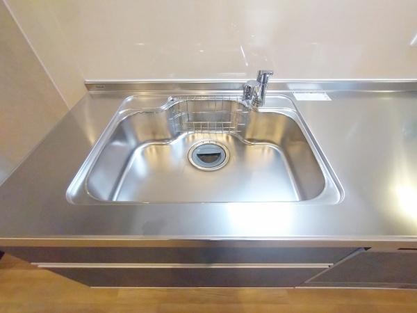 豊中市大島町１丁目の中古一戸建て
