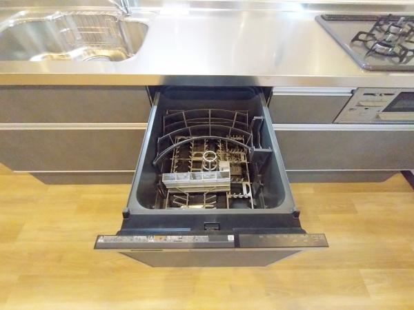 豊中市大島町１丁目の中古一戸建て