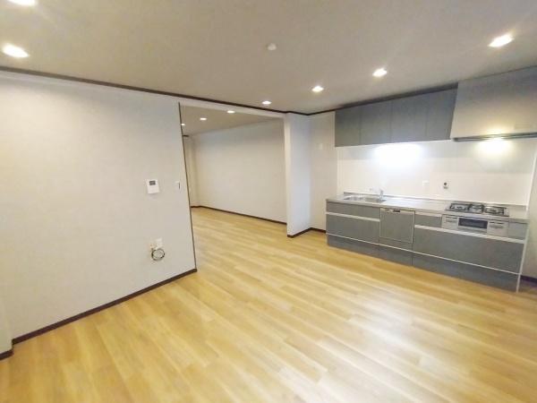 豊中市大島町１丁目の中古一戸建て