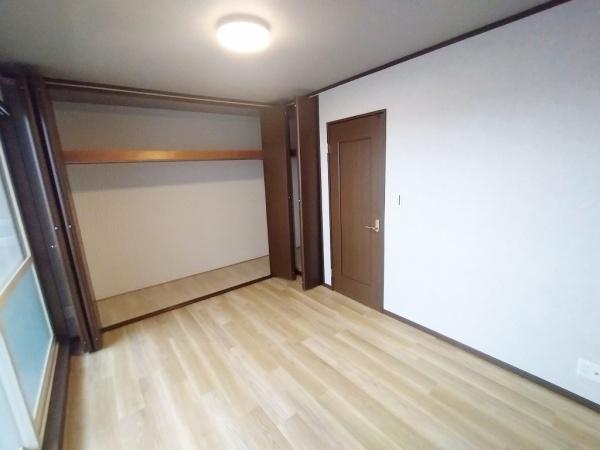 豊中市大島町１丁目の中古一戸建て