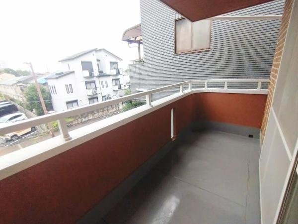 豊中市大島町１丁目の中古一戸建て