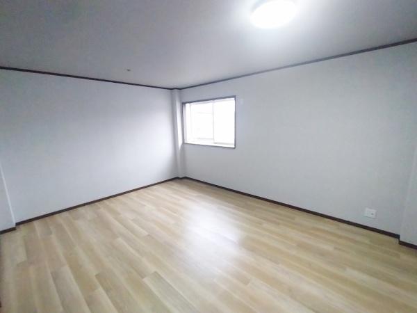 豊中市大島町１丁目の中古一戸建て