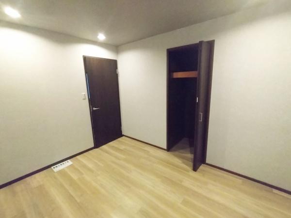 大阪府豊中市大島町1丁目　中古戸建